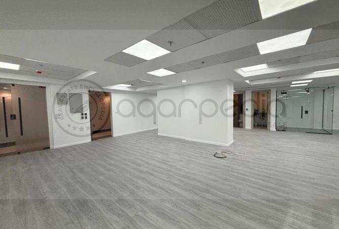 53981712 - Property Image 3