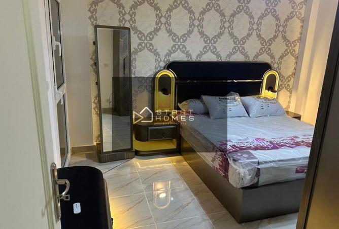 86140434 - صورة العقار 3