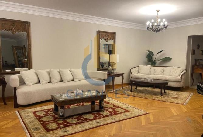 8474245 - Property Image 3