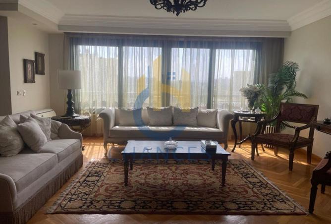 8474245 - Property Main Image