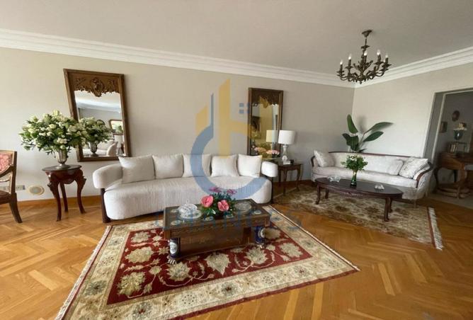 8474245 - Property Image 2