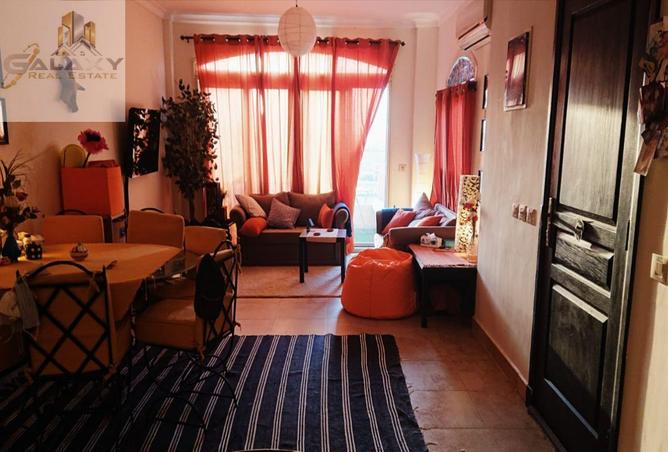 93262300 - Property Image 3