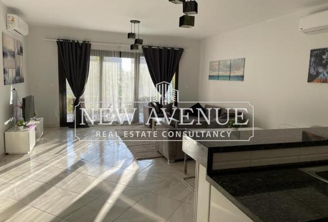 58498044 - Property Main Image