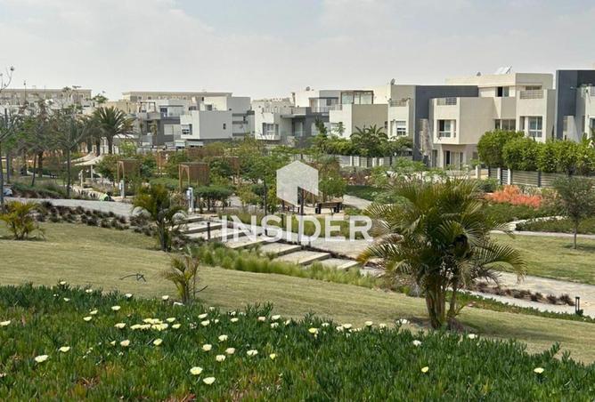 74050305 - صورة العقار 3