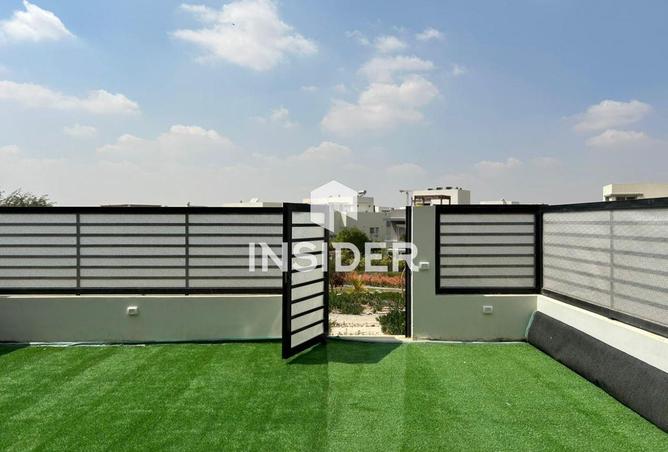 74050305 - صورة العقار 2