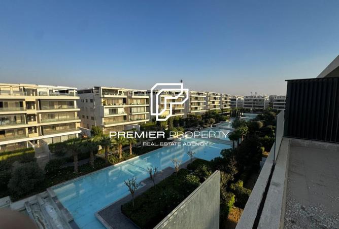 55506721 - Property Image 2