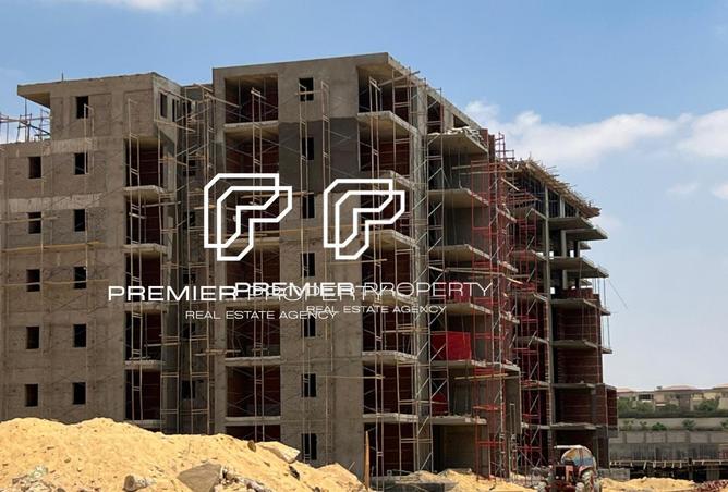 55506721 - Property Main Image