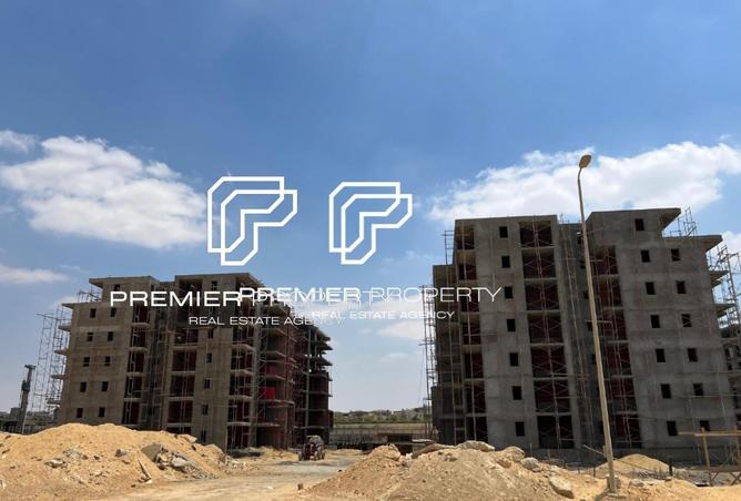 55506721 - Property Image 3