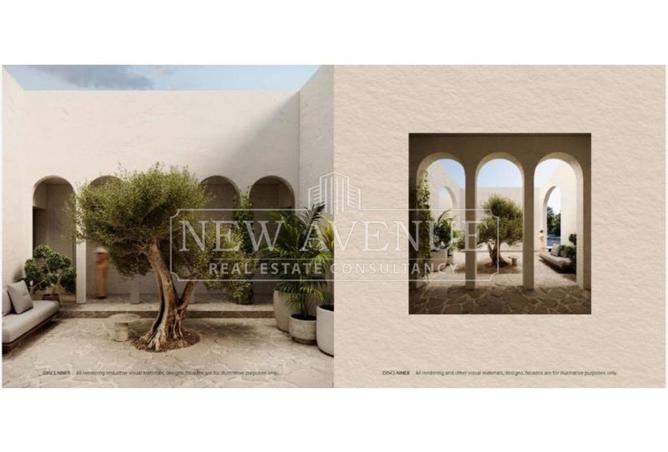 96308838 - Property Image 3