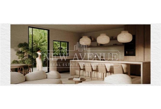 96308838 - Property Image 2