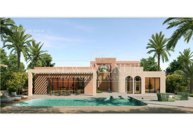 96308838 - Property Main Image