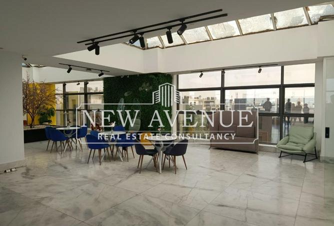 59234964 - الصورة الرئيسية للعقار