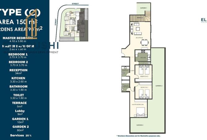 63134541 - صورة العقار 3