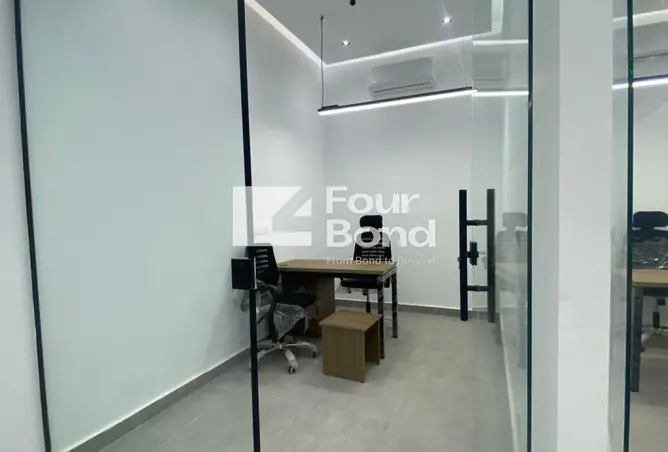111890555 - Property Image 3