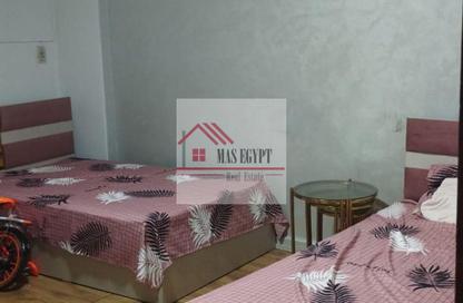 مساحات مكتبية - استوديو - 2 للبيع في المهندسين - الجيزة