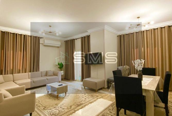 8455401 - صورة العقار 3