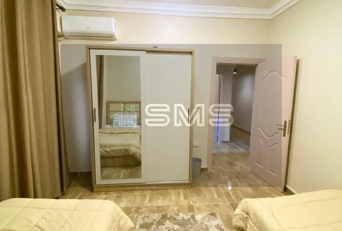 8455401 - صورة العقار 2