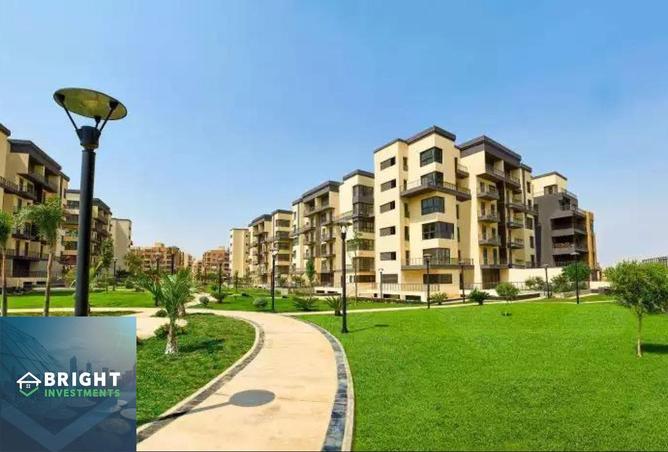 89250424 - صورة العقار 2