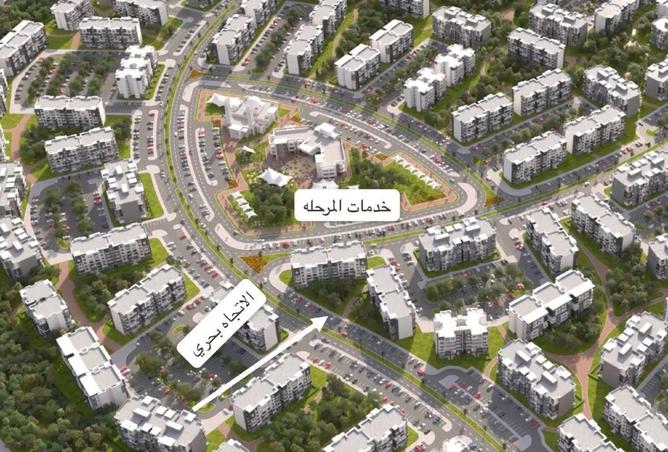 8552296 - Property Main Image