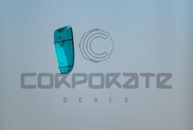 98829626 - Property Image 3