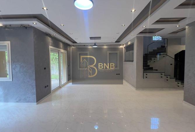 64131880 - Property Image 3