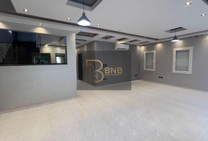 64131880 - Property Image 2