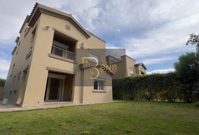 64131880 - Property Main Image