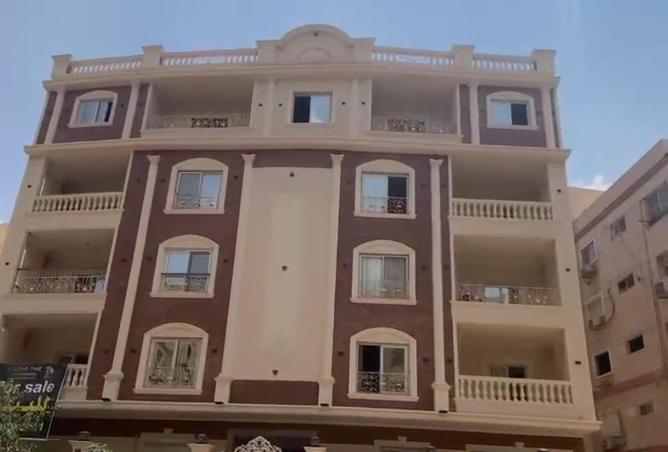 55258540 - الصورة الرئيسية للعقار