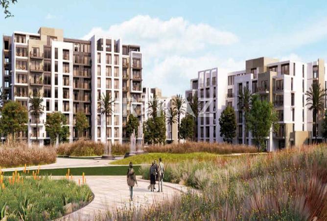 8657404 - صورة العقار 3