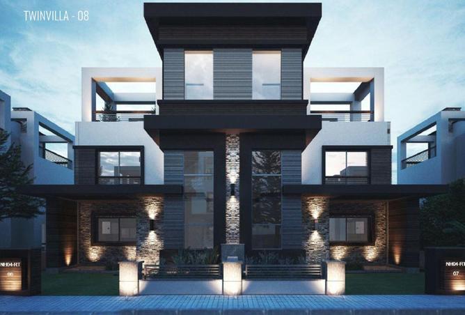 2OcKq6jVTtY - Property Image 2