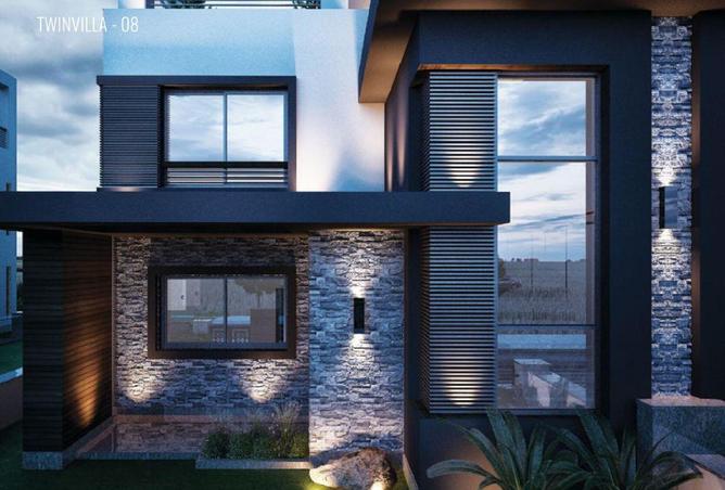 2OcKq6jVTtY - Property Image 3