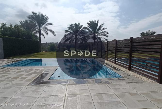 66960643 - Property Main Image