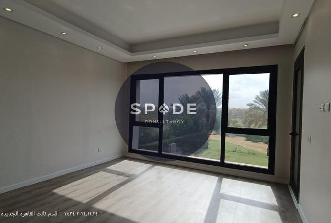 66960643 - Property Image 3