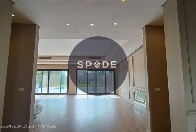 66960643 - Property Image 2