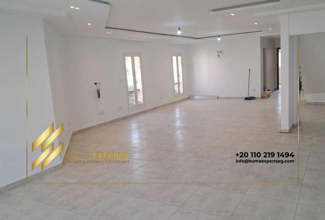 71914464 - صورة العقار 2