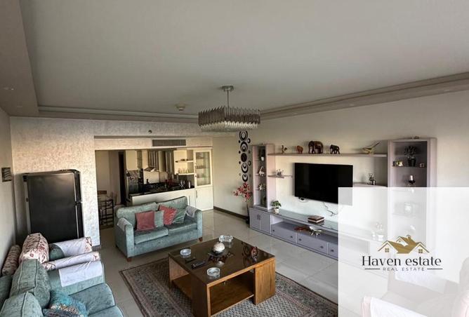 69570515 - Property Image 3