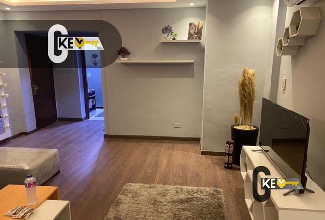 8680585 - Property Image 3