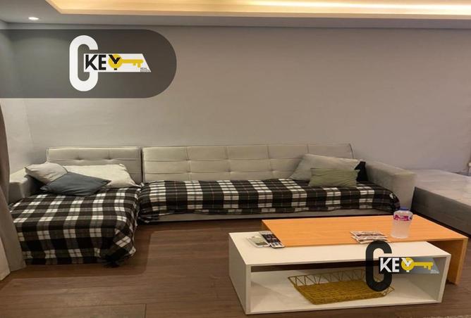 8680585 - Property Image 2