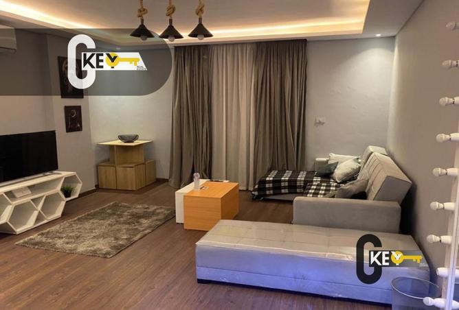 8680585 - Property Main Image