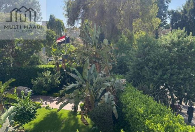 98551023 - صورة العقار 3