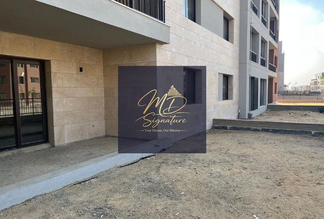 70368944 - صورة العقار 2