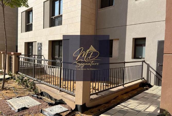 70368944 - الصورة الرئيسية للعقار