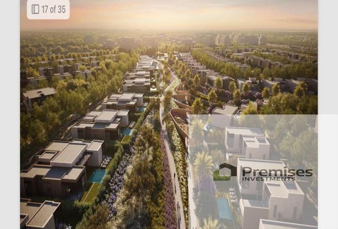 62649888 - الصورة الرئيسية للعقار