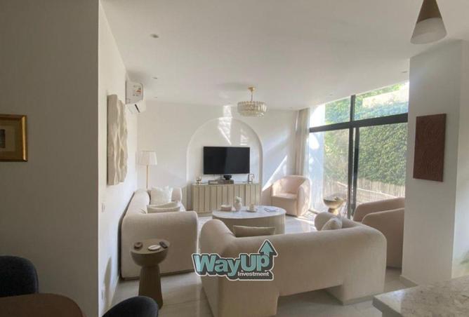 8503004 - الصورة الرئيسية للعقار