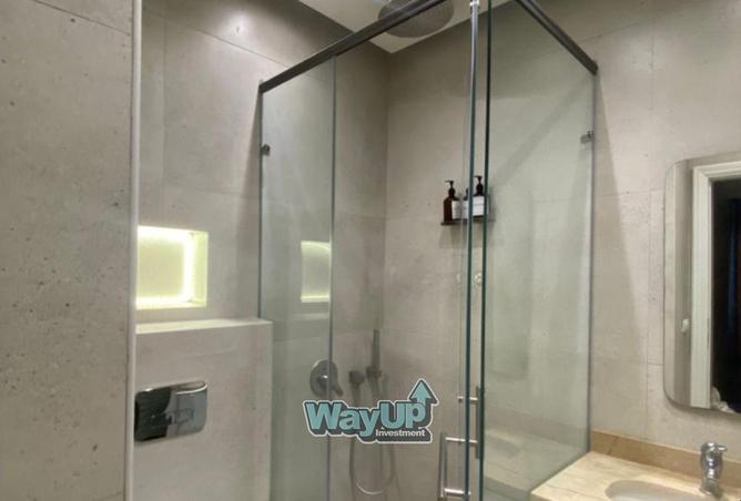 8503004 - صورة العقار 2