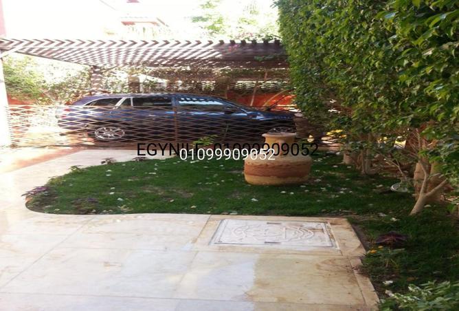 72720240 - Property Image 3