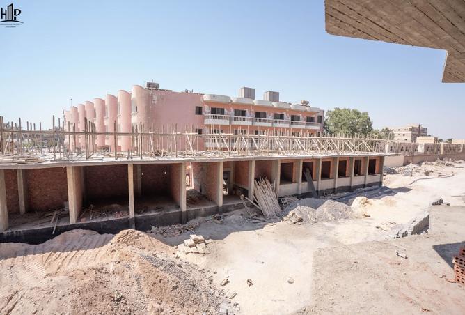 8377895 - Property Main Image