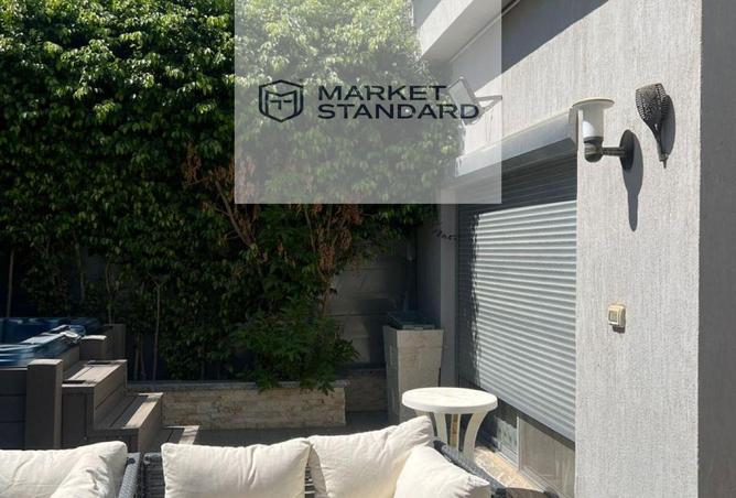 68536133 - صورة العقار 2