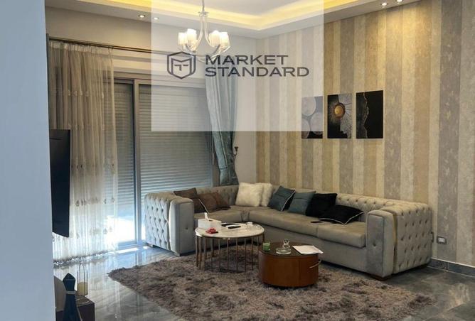 68536133 - صورة العقار 3