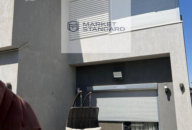 68536133 - الصورة الرئيسية للعقار